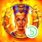 c54 Game 08