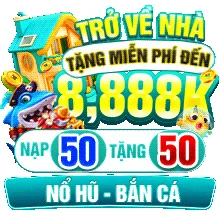 c54 Game 03