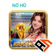 c54 Game 07